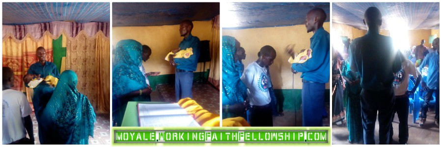 Kenya Christian Update Ethiopia Sponsor a Child Sponsorship Collage.jpg