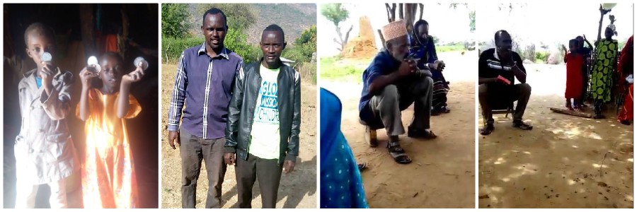 gmfc wff moyale december 2019 update new fellowship collage banner