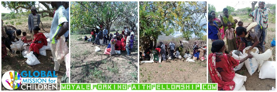 Walking as Jesus Walked & Feeding the Poor in Moyale Kenya.jpg
